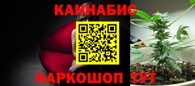 MDMA Premium VHQ Комсомольск-на-Амуре