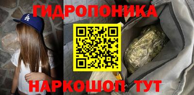 гидропоника Краснокаменск