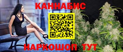 MDMA Premium VHQ Комсомольск-на-Амуре