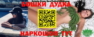 гидропоника Краснокаменск