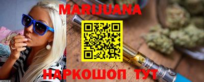 прущие грибы Краснодар