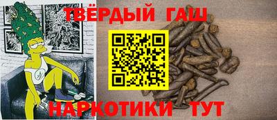 прущие грибы Краснодар